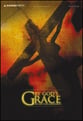 By Gods Grace Two-Part Choral Score cover